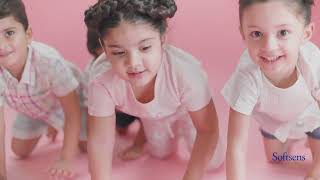 Summer Carnival I Upto 70% OFF I Baby & Mom Skincare I Soft Natural Bamboo & Organic Cotton Clothing screenshot 5