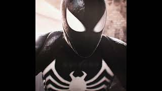 Conquer - (prod.synergy) - Insomniac's Symbiote Spider-Man (edit)