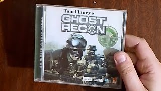 видео: Пополнение коллекции ПК-игр №27. Печальное (08.03.2025) картинка: Пополнение коллекции ПК-игр №27. Печальное (08.03.2025)