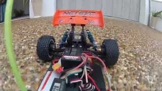 20130929   RC Beast VH 36