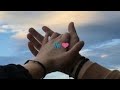 عينى شايفه جديد فنون 4 Ever عينى شايفه جديد فنون 4 Ever