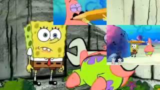 Reupload Patrick - Wheres The Leak Maam Sparta Remix