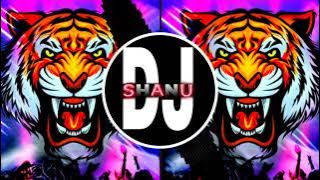 Baap🔥ko Bhej Tere Baski Baat Nhi Dj competition Trance Siti hron DJ Shanu operator meerut
