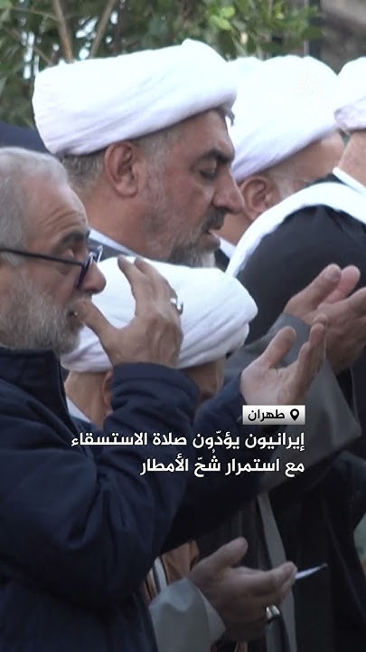        
 - نشر قبل 18 دقيقة