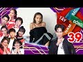 ĐÔNG TÂY NAM BẮC | TẬP 39 | Gina M đắc ý Khi T-Up Bị đè Sập Sàn Chỉ Vì Gây Hấn Với Khách Mời 😂