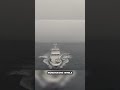 Nordhavn 76: An Oceanic Adventure Boat