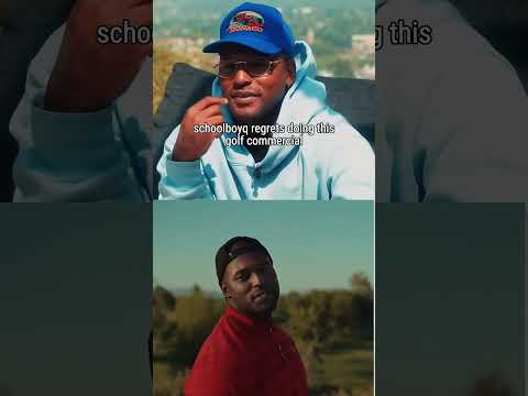 ScHoolboy Q Announces Fall 2026 “10 Years of Blank Face LP Tour”
