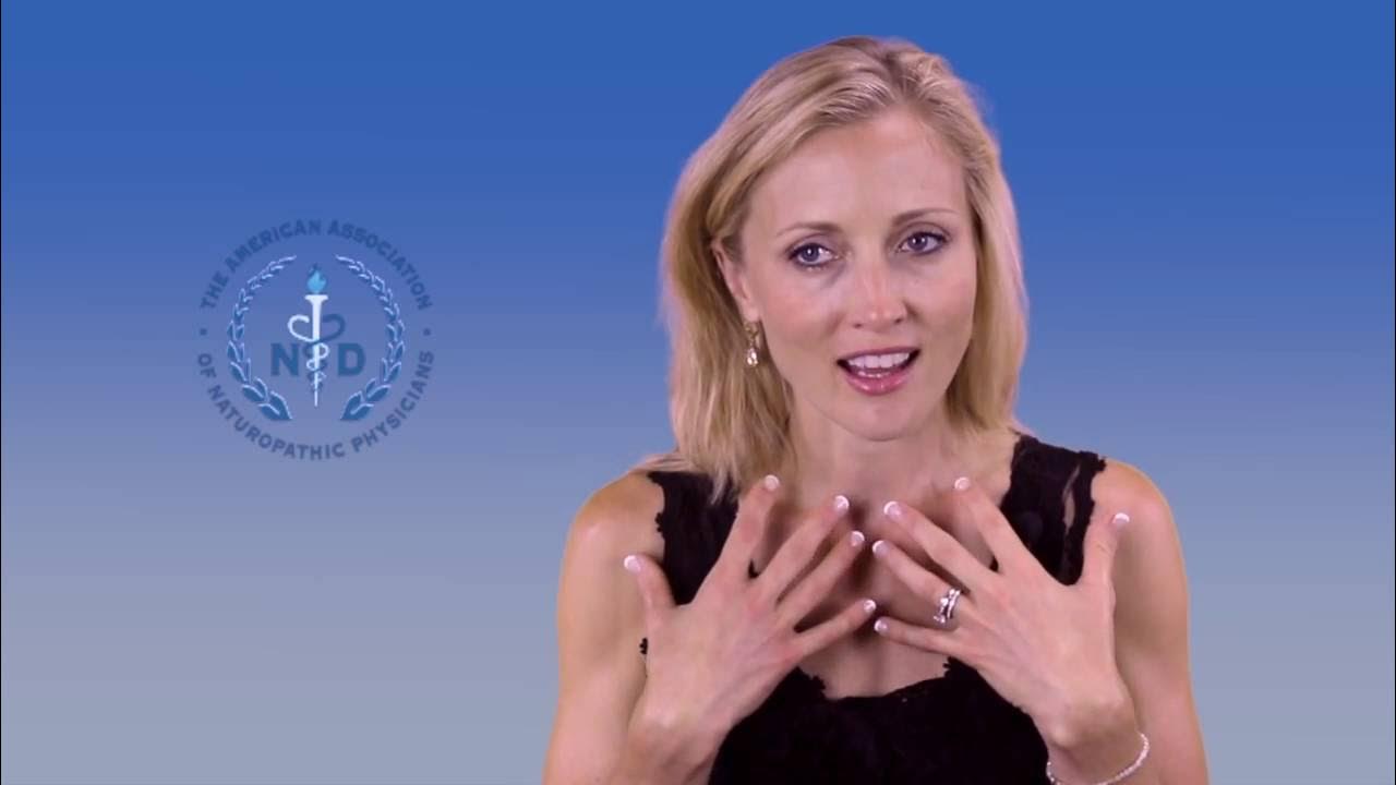 Basic Neurocranial Restructuring Endo Nasal Intro with Dr. Hillary