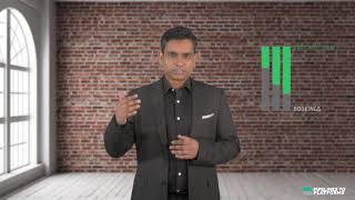 Module 8   3  Opentable Case Study