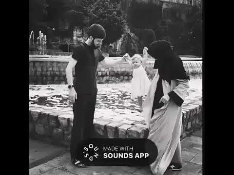 Sounds app (Qemli)