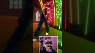CHRIST AIR 😇 (Skate 4)