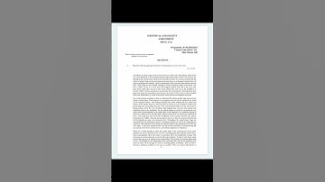 BEGC 131 || Individual & Society assignment || July 2024 January 2025 || #ignou #ignouassignment