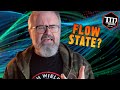 How to Get Into Your Hobby FLOW STATE