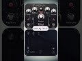 Плагин Vital Line 6 Metallurgy DOOM против Life Pedal V3 SUNN O)))