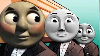 Tomas  Freinds & transpormens- Coffin Dance Song (COVER)