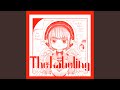 灯-Tomoshibi- (2022年 Remaster)