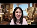 How can a man be a loving leader at home? | Salt&Light Family Night Episode 9 (2022)