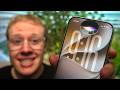 IOS 27 Siri AI Hands On Apple FIXED It 