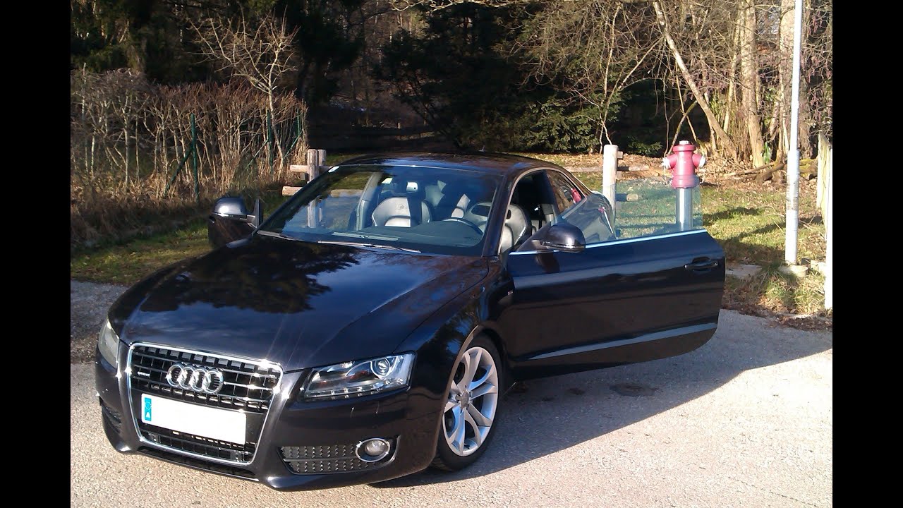 Audi A5 3 0 Tdi Sportauspuff audi a5 3 0 tdi quattro supersprint sportauspuff abe Audi A5 3 0 Tdi Sportauspuff audi a5 3 0 tdi quattro supersprint sportauspuff abe