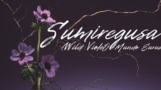 Enya - Sumiregusa (Wild Violet) [Tradução] HD Video
