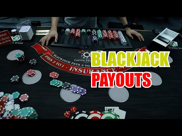 blackjack pays 3to2　ポーカー　テーブル　ブラックジャック ブラックジャックテーブル21 トゥウェンティワン - トランプ