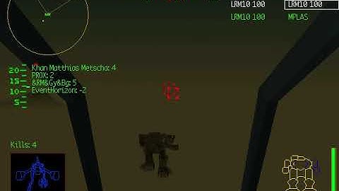 DOSBox 0 74, Cpu speed  max 100% cycles, Frameskip  0, Program  NETSHELL 2020 04 20 16 25 45