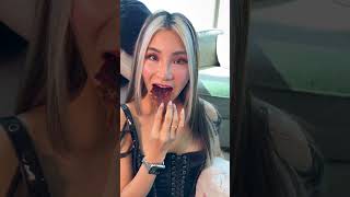 Kind SIGMA Girl 💕