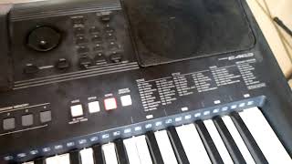 Celebrity How to  SPLIT  ( Diviide) the keyboard DANNY KEYS for info 0541160223 Net Worth