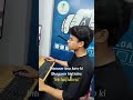 BEST COMPUTER INSTITUE😊✅ || (QUALITY EDUCATION)🔥#shubhamcomputerinstitute #typing #varanasi #viral