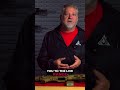 HOW to Speed Up Your Dry Fire Drills!