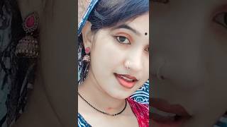 beet Gaye Jo Lamhe uski yadon ka Sundar pal💔#sad #song#sadstatus #trending #viralshorts