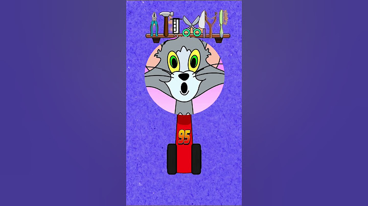 Oh no__ HELP OC McQueen _ Incredibox Sprunki Animation _sprunki_incredibox _sprunkiincredibox