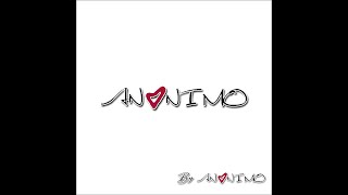 Anónimo - "Como amigo"