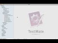#284 Active Admin