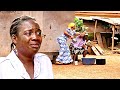 My Uncle's Wife Maltreated Me Like A Slave Not Knowing A Billionaire Will Marry Me - Nigerian Movie