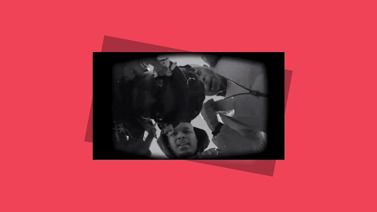 Drake x Drakeo The Ruler Type Beat | BlueBucksClan Type Beat - Flagrant [2021]