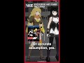 In the Battlefield I RWBY, Volume 2 I VIZ