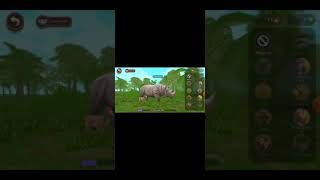Wildcraft unicorn is pro in wildcraft screenshot 5
