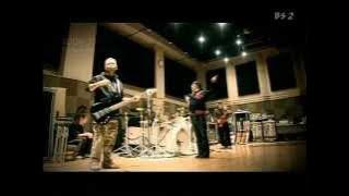 LOUDNESS   25 anniversary  rehearsal