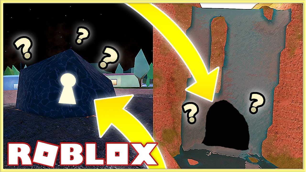 5 Jailbreak Secrets Roblox Youtube - 5 new secrets in roblox