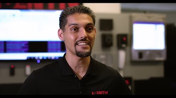 How It Works: Identiv’s Primis Access Control Reader