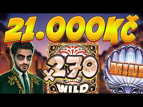 Spill Gratis på 24casino.no - Norges Topp Nettkasino