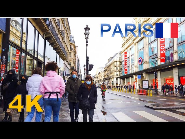 Walk in Paris - La casquette en laine – Walk In Paris