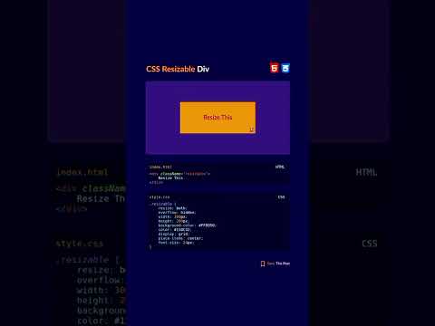 CSS Amazing ✨💢