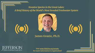 Invasive Species in the Great Lakes: A Brief History of the World&#39;s Most Invaded Freshwater System