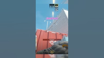 Полезная стенка смоков?