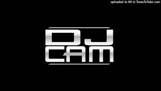Club Banger Type Beat \