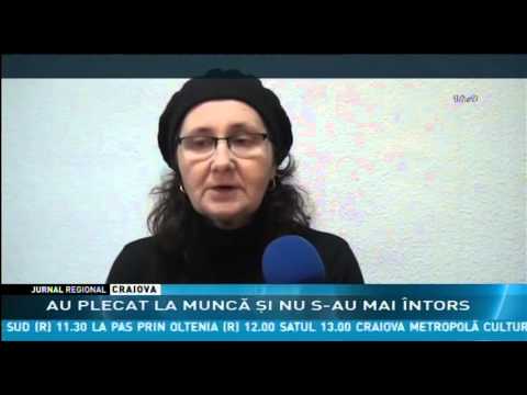 Video: Când Mergem La Muncă în Ianuarie