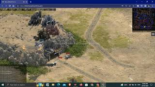 LEVEL 4 BASE EASY | BASE ATTACK FORCE | 2S7 GANG