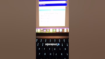 Сила CSS. Пользуйтесь #programming #code #frontend